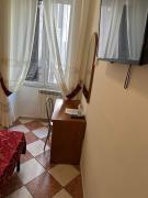 Top Rome