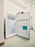 vetta kumamoto suizenji2 402