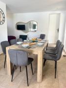 Top Roquebrune-sur Argens