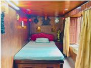 Newa Home Bhaktapur