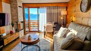 Top Villars-sur-Ollon