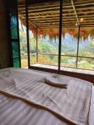 Puluongholiday homestay2