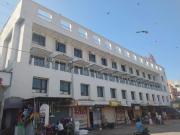 Top Ankleshwar
