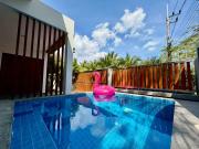 Top Krabi