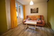 Appart T2 Cabine Luz-Saint-Sauveur