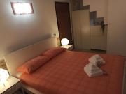 Hygge House in Rome