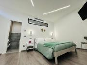 San Saba Street Apartment 52