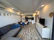 Киво апарт Созопол