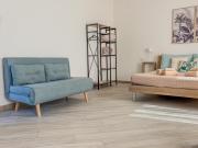 Top Porto Torres