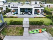 Harderwold Villa - 585