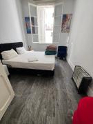 Top Tunis Top Tunis
