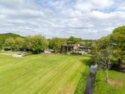 Villa Odyssea Bergen