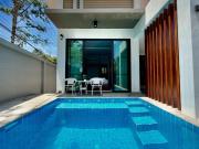 Top Krabi