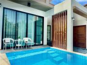 Top Krabi