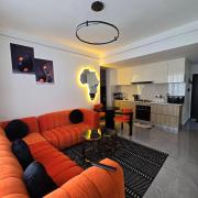 The Gosforth Lavington