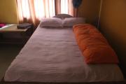 Top Chitwan