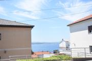 Top Crikvenica