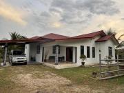 Gio Homestay - Langkawi