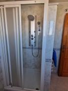 Top San Miguel de Salinas