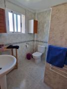 Top San Miguel de Salinas