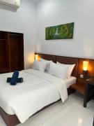 Top Seminyak
