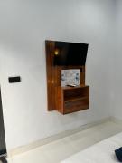 Top Seminyak