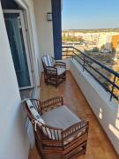 Top Armação de Pêra