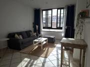 Apartamento en Playa de Morro jable 1 habitación