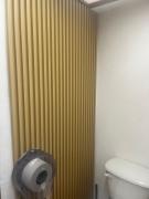 Alojamiento Artemisa