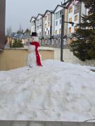 Apartamento Erase Una Vez En Sierra Nevada