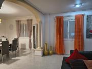 Top San Miguel de Salinas