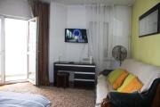 Top Bucharest