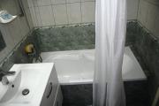 Top Bucharest