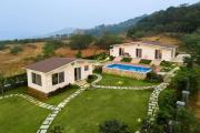 Top Lonavala