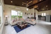 Top Lonavala
