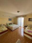 Top Ulcinj