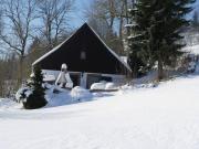 Top Sankt Georgen im Schwarzwald