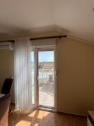 Top Ulcinj
