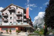 Top Grindelwald
