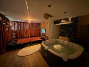 Top Beychac-et-Caillau