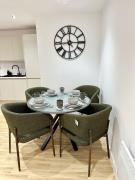 BRAND NEW Apartment in Sheffield City Centre