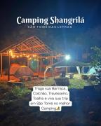 Top São Thomé das Letras