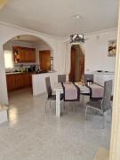 Top San Miguel de Salinas