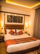 Top Amritsar