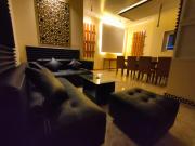 Top Bandung