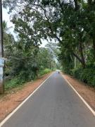 Koratuwa Nature Villa - Yala