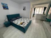 Top Bucharest