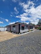 JJ Suites Arusha Njiro