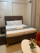 Superior Nest Diani Studio