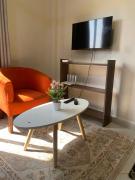 Superior Nest Diani Studio